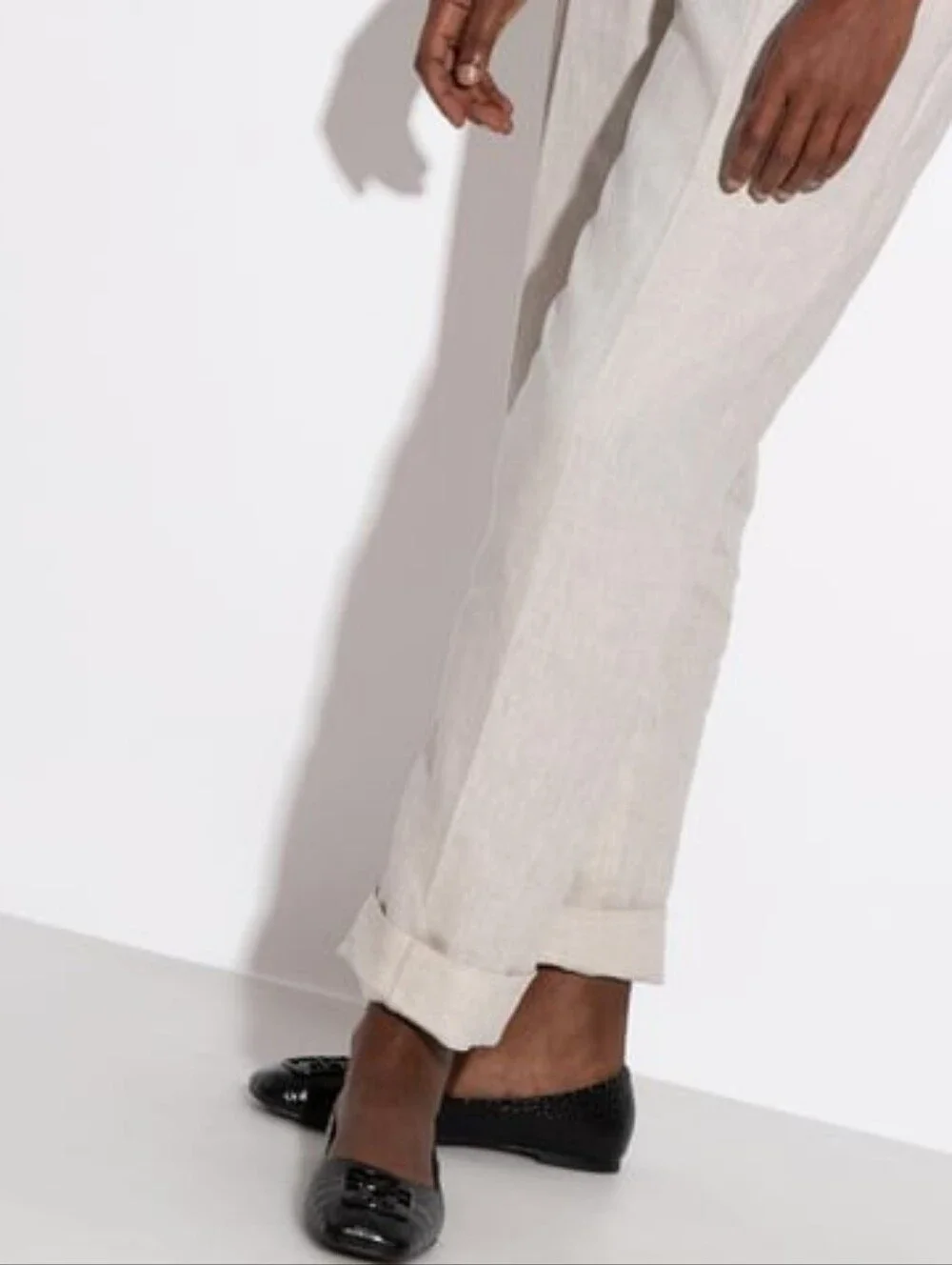 Tory Burch Shoes